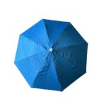 259a8ba85965e8b3cf794d807b233542e4851be4bd4980e82d70792993d9fbbc