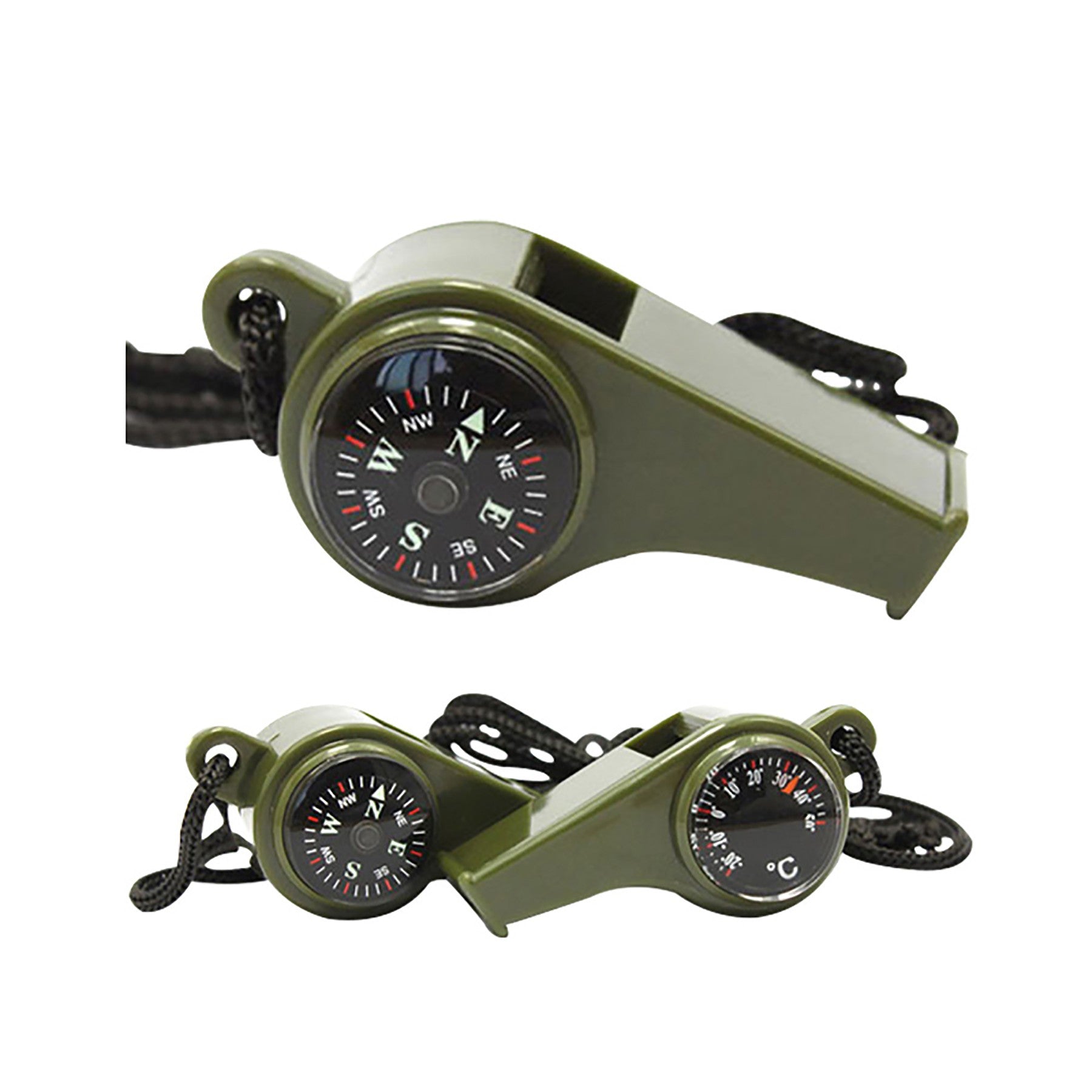 be8c6f0d8a33cee769e575200c4902cb6609137269f1d8d00a474b0e94a7db73