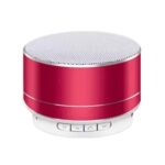 c31234c6bd9b78e88c06e1585b9015c4e76a7140310091ec1afa50de548abc5a