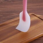 cb541b44bf81c49277b1ffb5d4087399c9aa97464a258bdaadfcd725401f1024