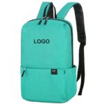 ad78e8efbd16113e9a128b33e5fbada72295d512171f42d71c06cb30dc6748c7