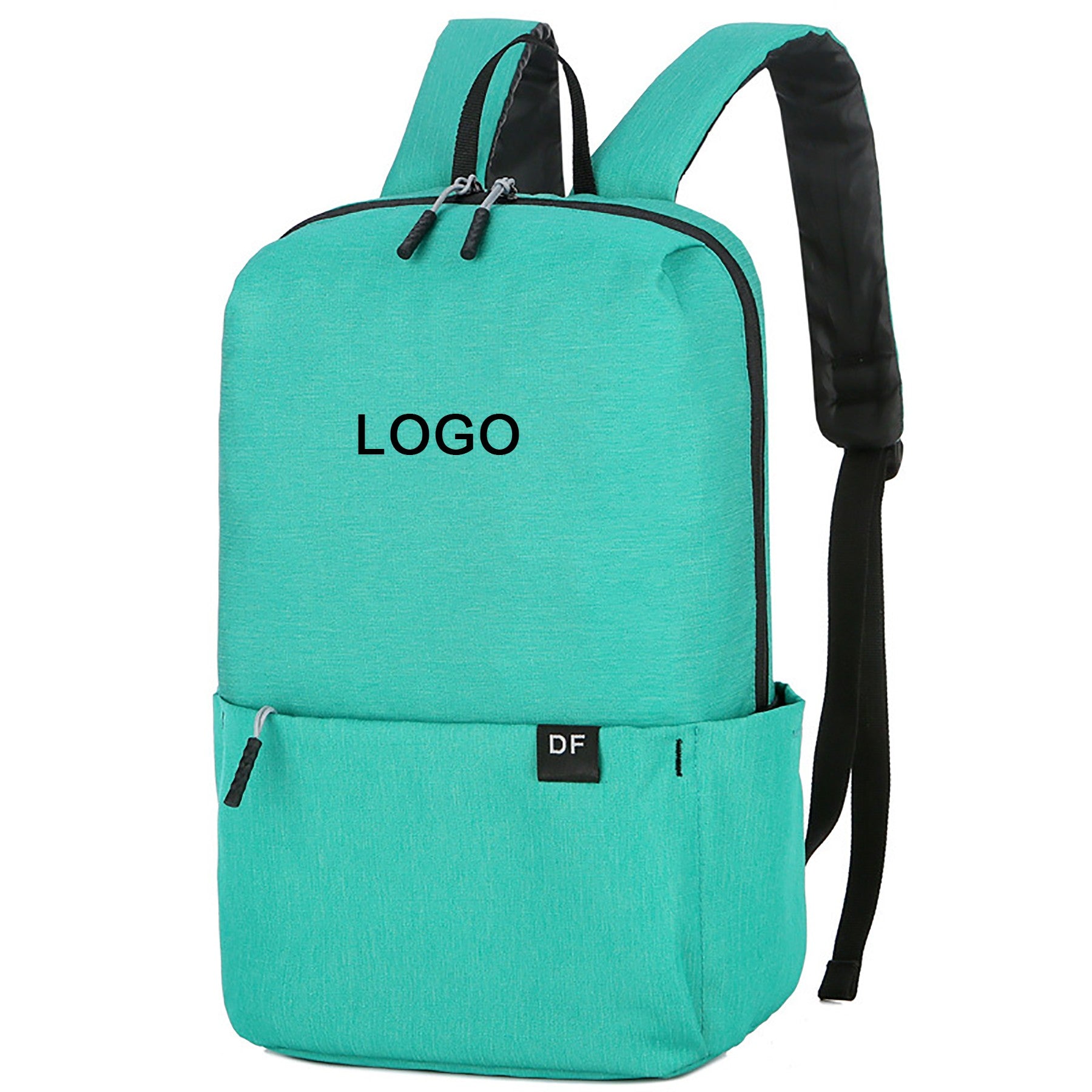 be953edf2249d1dd340570fd5f5db9ec551b97808f5e7e81cc78f66c4ae50a77