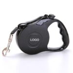 cc29b0f81528690f0006570aaaa0fb4525aea4d07a5e2dc224f041090c5e14cd