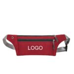 2ffc435a8391cae641bd6f8848e37ae7fe1832c79bab3f62651b778704ed357e