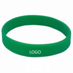 b079b8899bdf7d703d9762bb243fcb9cf51ca5ee5ff04ec769127d0eacae41ce