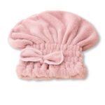 9bb5dc490ebdbbfd584ada5573e0d2fa21596c7fd2c7e1d6df28b291ffb3ea6d