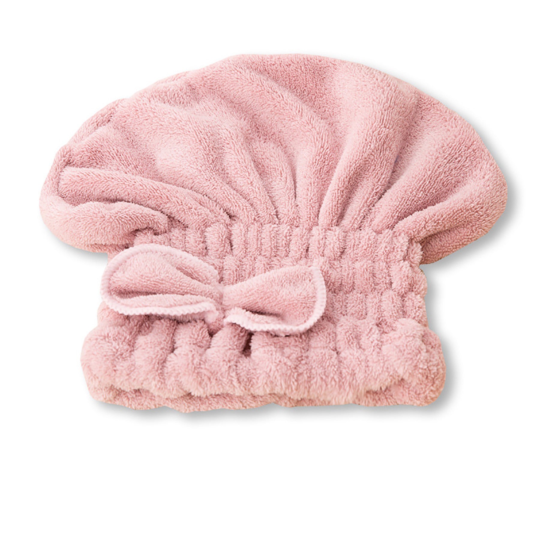 bed18be0582e02b0f17d5e4171fa921e0b896b02ce9ee5f270d08e2e873ad6d6