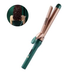 Big Wave Waver Curling Iron