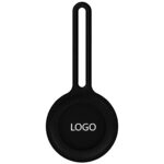 5e6a04c94aa0e529d070bfd1559fc0bed1630e1ef1c36dc0cc90429257671eb9