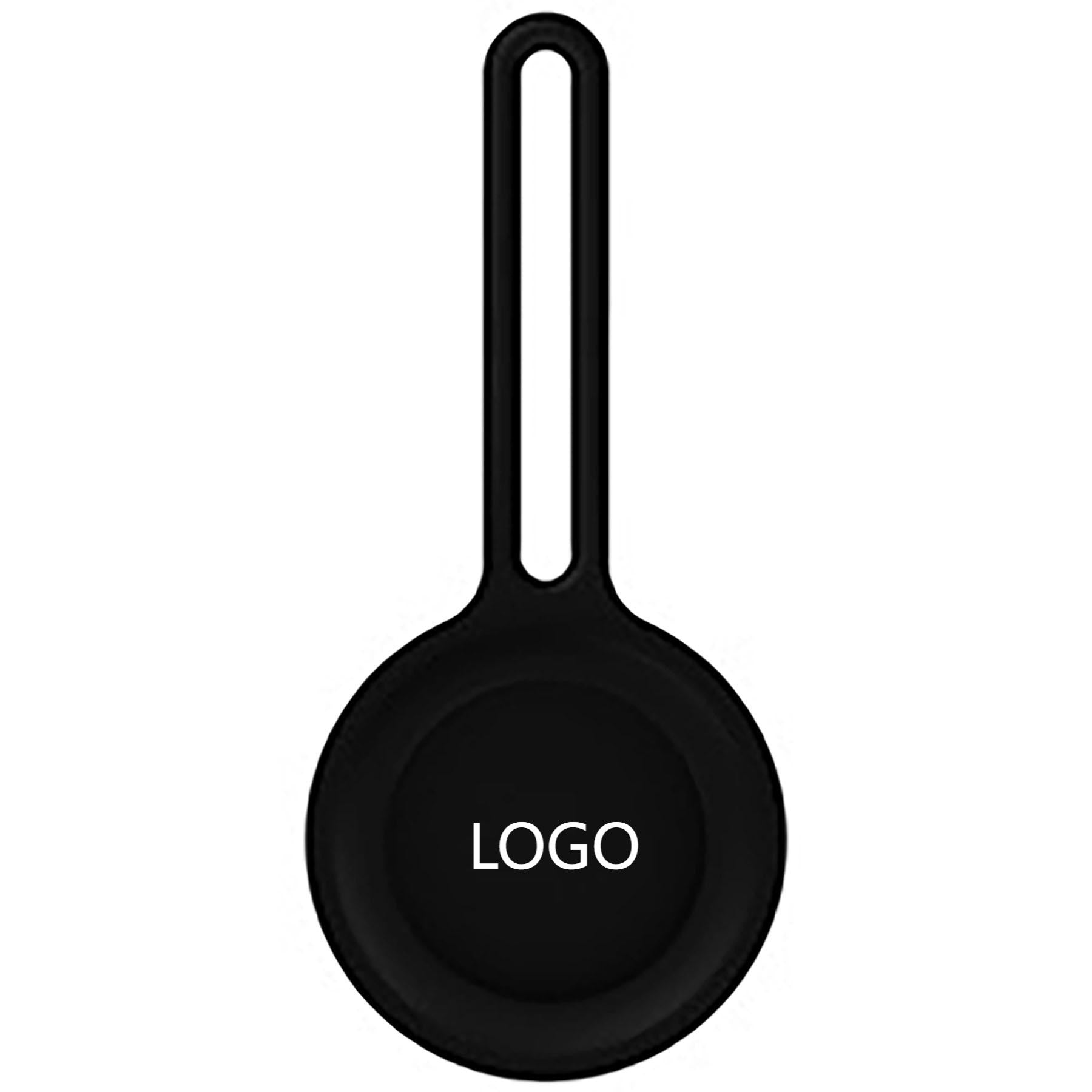 beeb06fb11ed2703f8faf031dd08084a3fdec1c0593a7ef52e28e16bb9cdf123