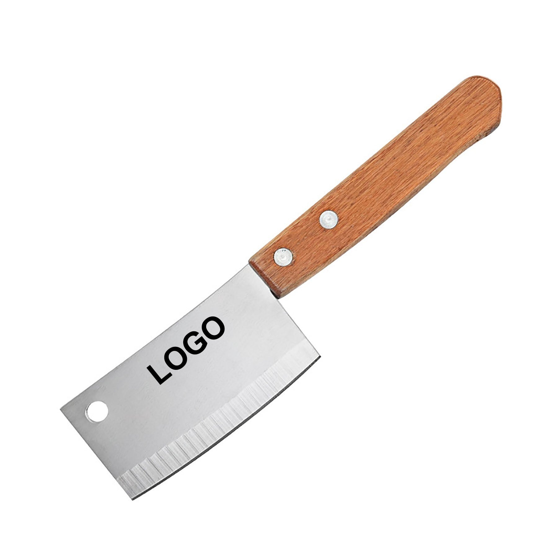 bef3aa35e55dbb8cfed5b2e2cd0a2724ade8de0dda73d5ec80b2ef1c0c46437c