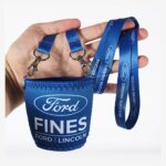 b5588ecbd555cb36d470ae6532aafaeff5adae1d6ef9eb28c99a8c018c5e4419