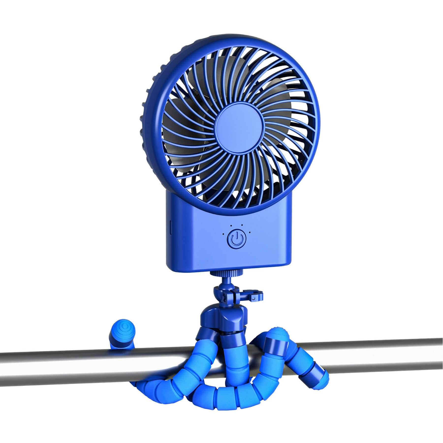 bf1370cf18c3619c5c2d5c54c440d4c59076fdd5a327dfbe80cc1ce89952d2f1