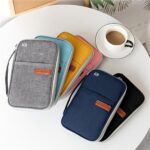 df1792b1d7739f8585c995071f5148cbad1e546faa3f5275ba6d7202996d8a1b