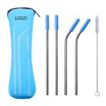 9474d294c42c7c6bf48c3d78e9f492c994d017fcdcf08b80bdd916a5b6311496