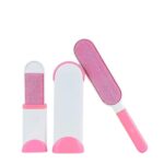 0be705fc2a75c7ee092ff3579e1ce297a5910e70dcc0d78ed0711e6b30ca3b2f