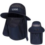 2892cd678853ebef2eb1c4f3f466f3e069727a12f907e606787f3644dac02201