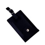 8c6ee659499d1f4c4cb27aada35bd339c474073a63ab9186b6ef819be4278aa4