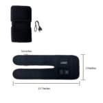 b75895b340534488a015024d38fc9eb8ad0d276784ca940ce69f2e4054e84189