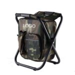 ec101a9346fdad7884f7104f5304a4a5c2340a4c0b30431cc402058106cf3d66