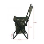 d30fea6834454c8bd4feefe6d00f09d1f5f930f63a706945829b9a95c0004997