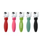 bf62c26f6078f5f32d115651e68dcc85b0491bdd8ee258c33a486c428d733c89