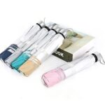 7aa4b9b8dae44c1f86415e191263ba62878f3de204aefdb4d09f45a10e62c41d