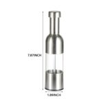 6f8c1d449a951c84e713d50a0c47179bbbc4abdac9d378421d2a3d60b9b8de62