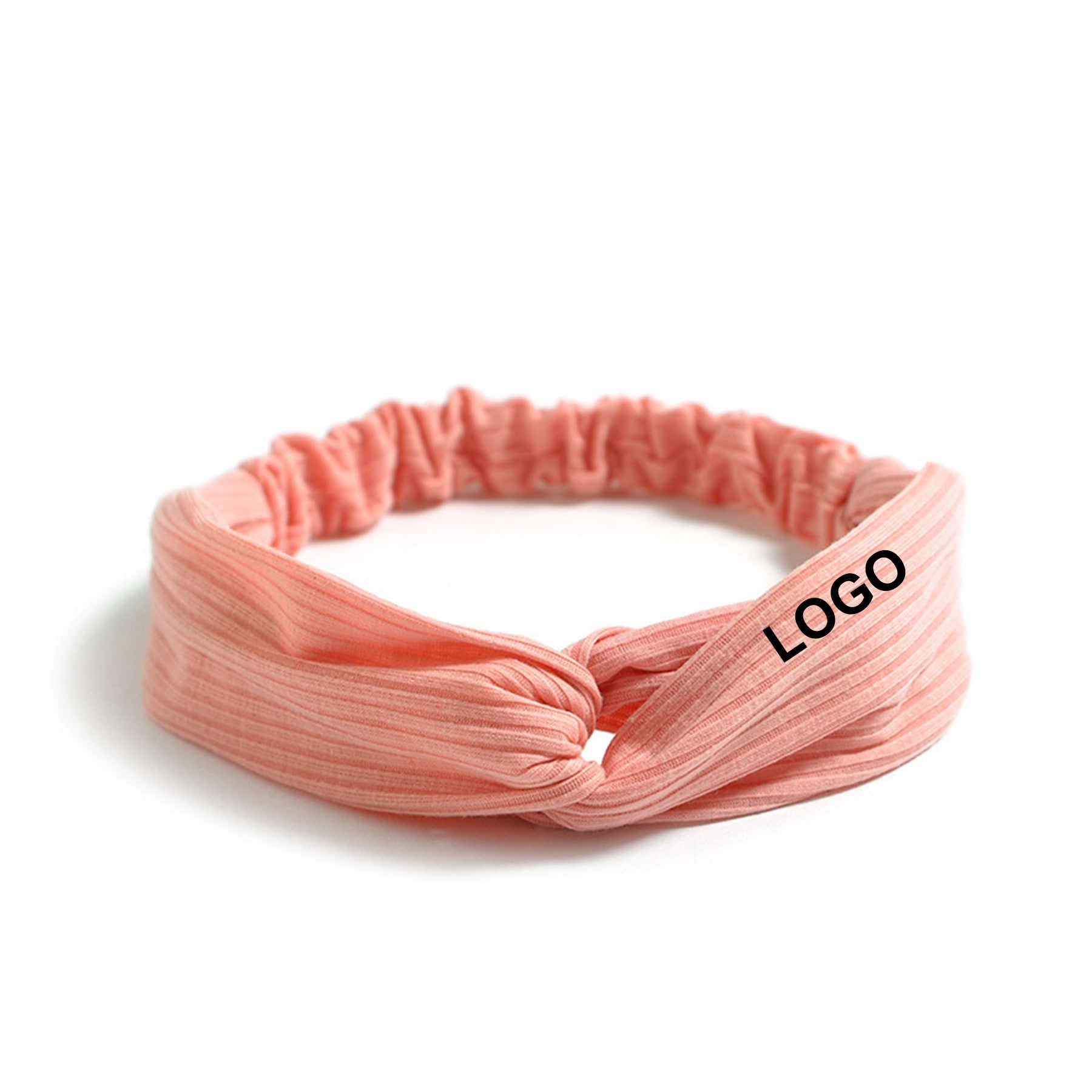 bf7e0ff3d0cd4adb5fb7b22212c82e79dc255ff05c747925356e18046fdc2f96