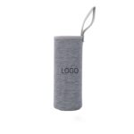 a1279361cfa81772ccc1233c3babd9acb120d2a575e923720adbc925d462e082