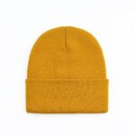 7ab668f063fea1df20dde26c9c8d1c2fffe77bc5c4ae1eb840a9f6b3930fa514