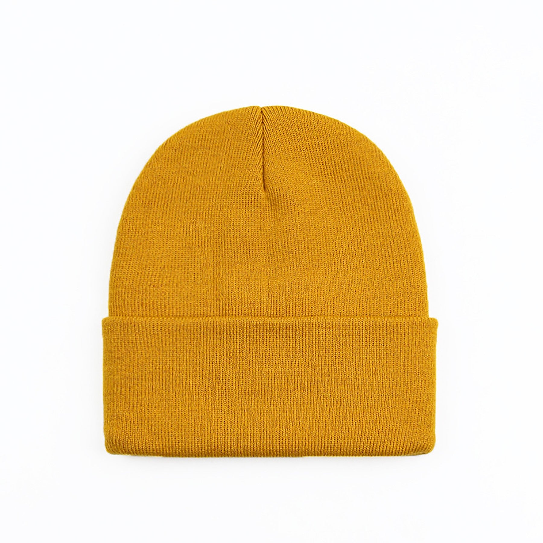 bf91098f4312a551f3291b6edd1e6c1dd6bd9bdbe64f49aa5ab3e29f69830ea2