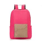 fa3d362afea8eb5017b4fd9a5faba33a746e8a1422f7cc3683087202c1570a81