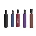 bf9ab138f4eb0f6b6a409d803678017cc73ef8a88a77c22554d341658a6fb2ef