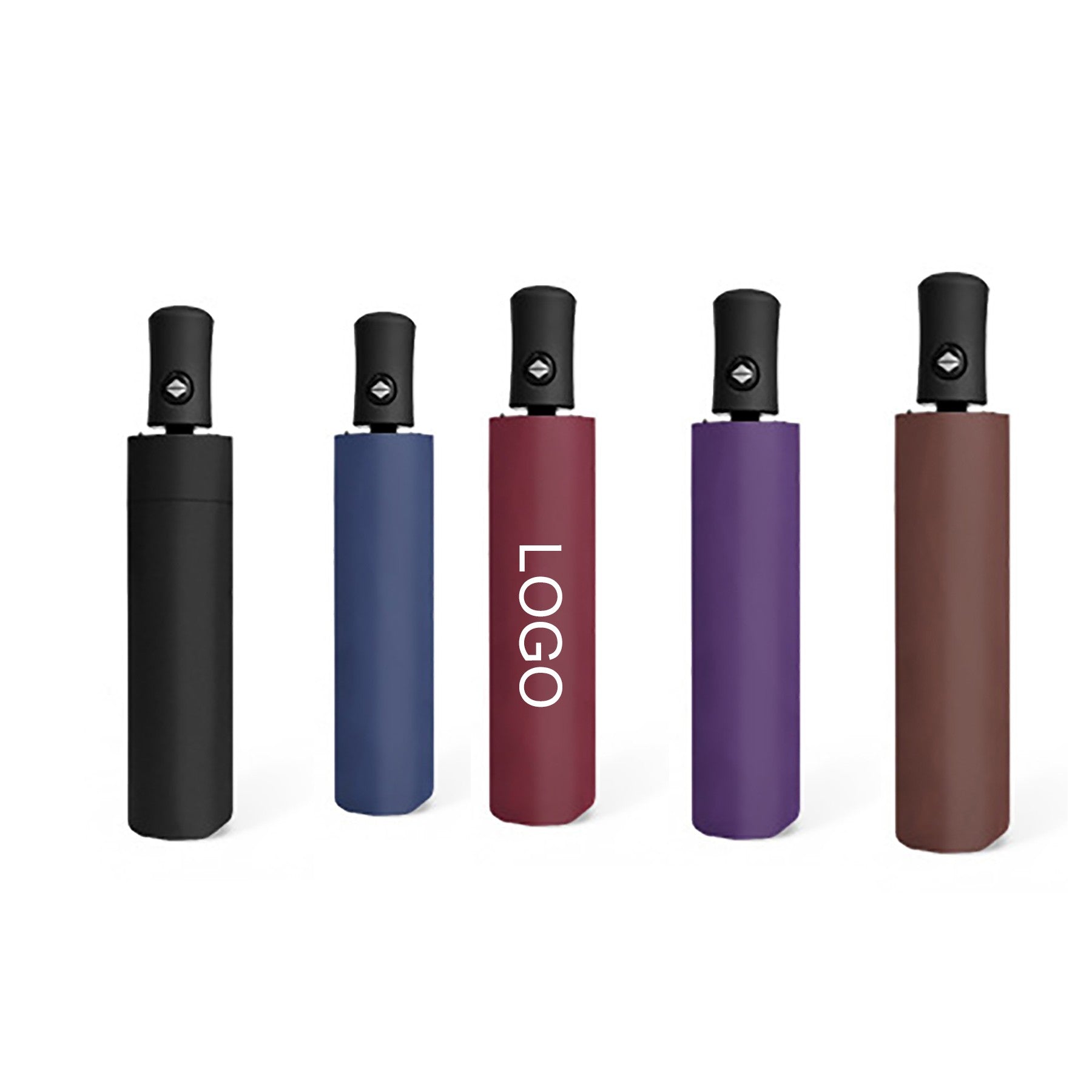 bf9ab138f4eb0f6b6a409d803678017cc73ef8a88a77c22554d341658a6fb2ef