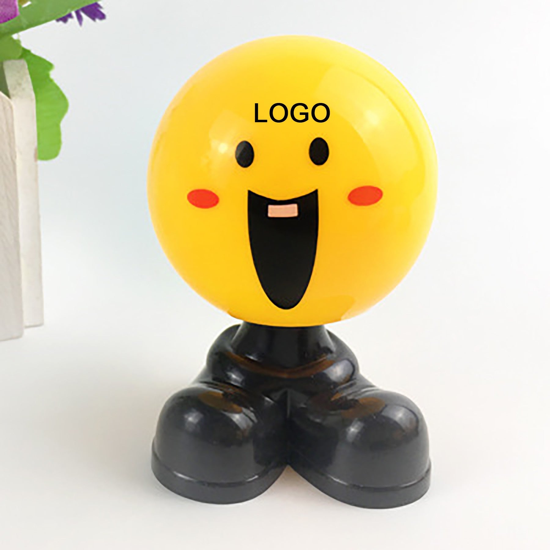 bf9b408b5b74ee0f4f0c8c8a6921d33d6b9cb8eac8313ff26aa6e6f8e9a7bd3e