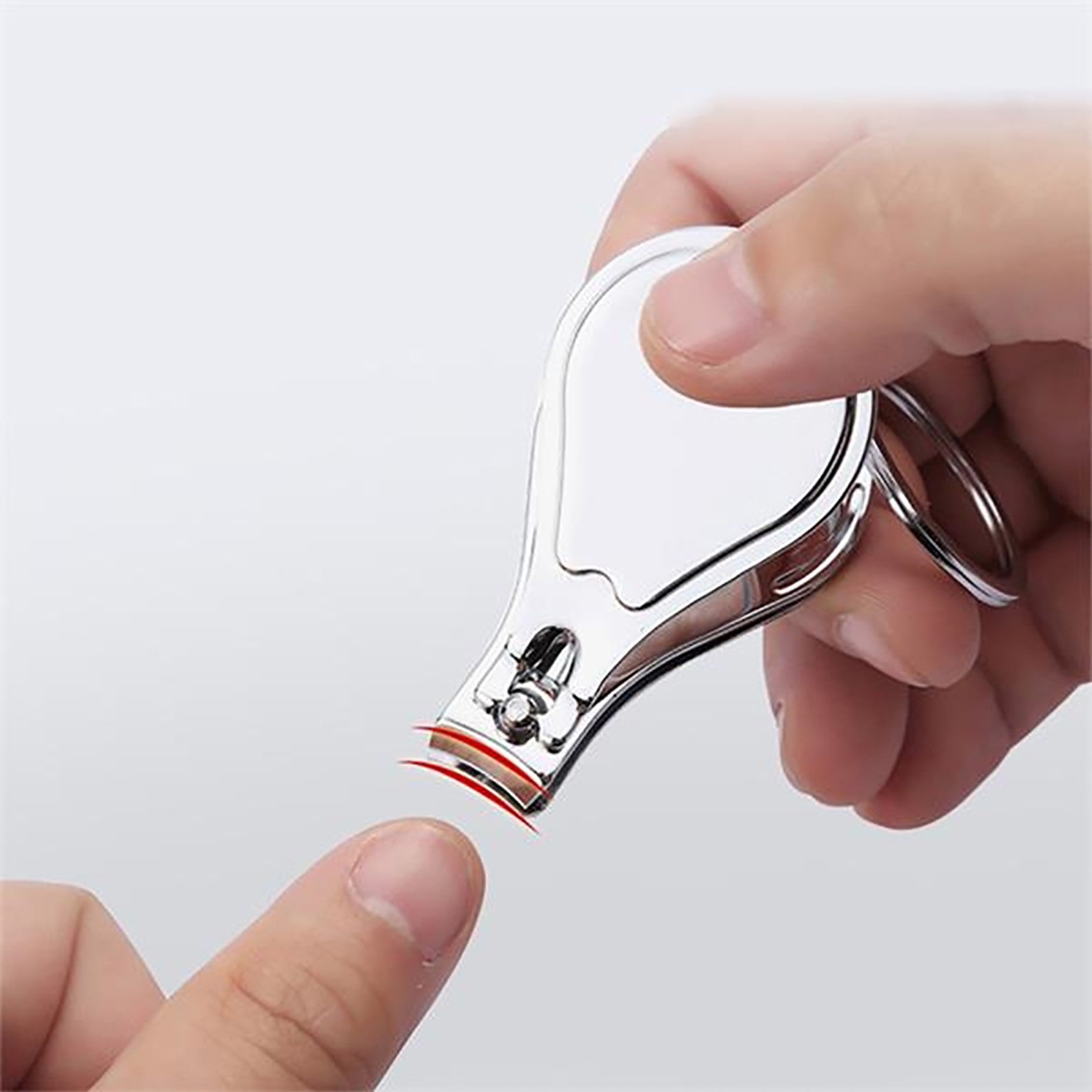 bf9fe1fa6d6aca88e46afcfb1a96a1438dc3e1fa50c96ef7f560ce599b5eb538