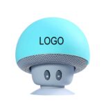 bfb1da17b0caa122793e07f7d101b5d97c8f3b415c883bc52379d76a09dec49b