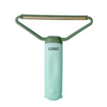 12e1e43a0a744220622ae72db3bba5fd15a2461ca08ffd0ce6f46db61c2a82b6