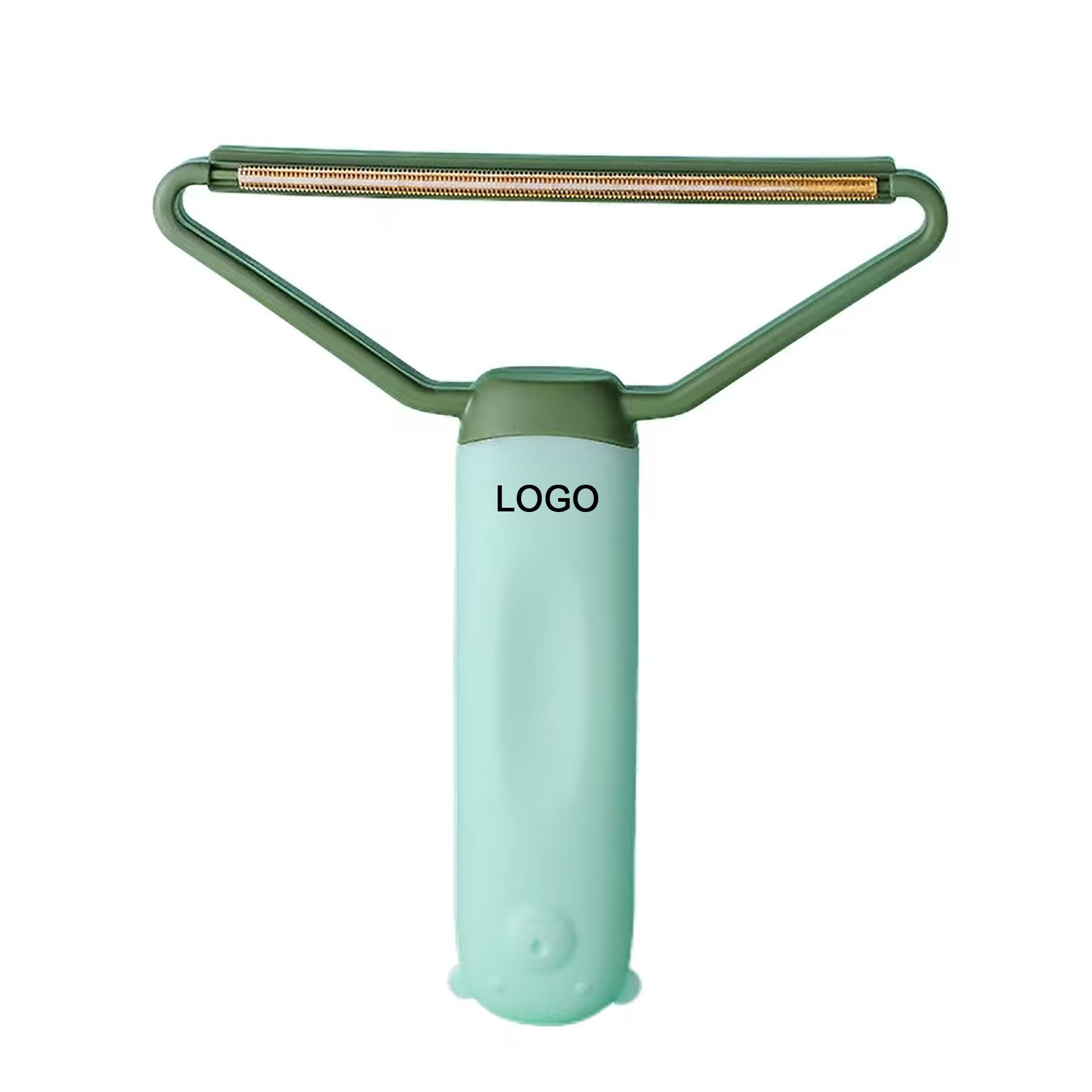 bfa8651fe8f485def167ea51965b04af95d7529324c0a0bedeb80d90418811bd