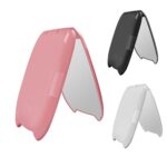 a1c6be3838c93d7fdea687019542f8c0e7354f387a0fe597a9110e74a7fabd15