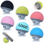 bfb1da17b0caa122793e07f7d101b5d97c8f3b415c883bc52379d76a09dec49b