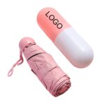 b08d9778a4e9a6adfb423c392feb87282f7fba0c7c4cc82e70080c91d25bdc35