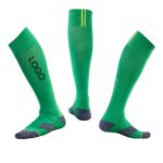 99b2268a737b360eaa37081f6fba01bc715fd662eae6cea24d805432e72e57fb