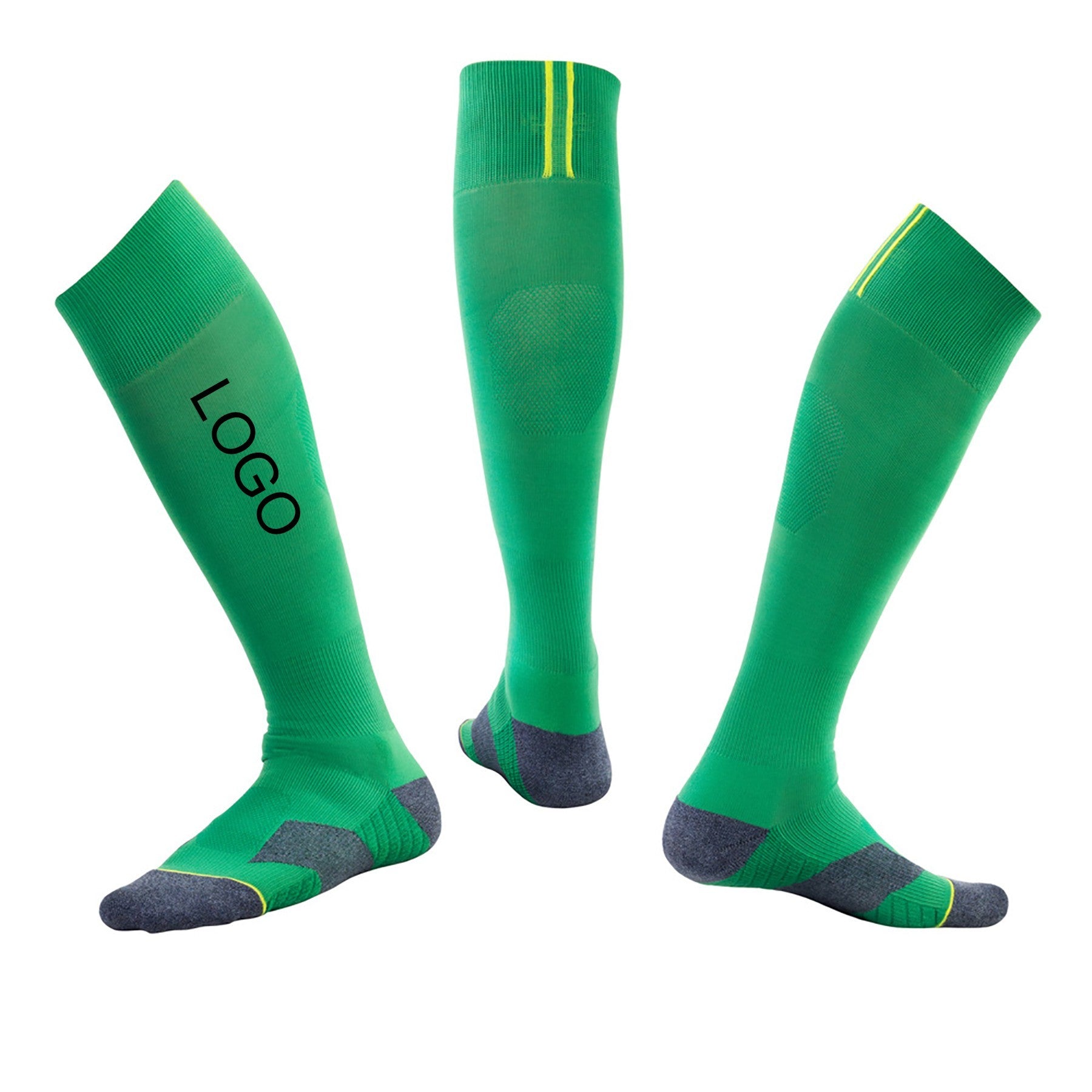 bfbe4e2c95d062c0afa35d680624cb3b7d438980b07e2c84a84cf0c363a92c82