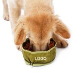 c4df8aa7c59bf6f2f5d05077633e4af4649c29f5b7e3300f3d5c58bf722b002f