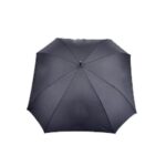 3638661f096ed359c1b17410c98ef4217192e0ab10675e4abf1751e7185d1d6c