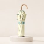 cee58260703810516e17a5f9c1472c4d81015b99c3af9c96685cdd12a650152b