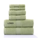 b6421b2b7b2cf3dae30a41faac8a94d1dfc3bf40df517180a591752f975a0e5e