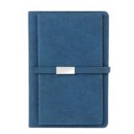 046259879a5b1eb365bc2727bffd7ea1047e81ab2c29f2cd0fa2f6804b5b1c31